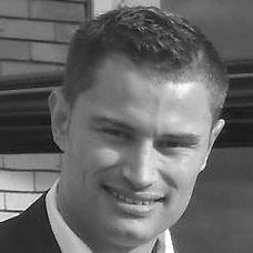 Adrien Lahmadi courtier et co-fondateur de SO ASSURANCE