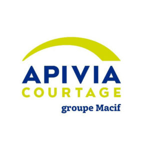 APIVIA partenaire SO ASSURANCE