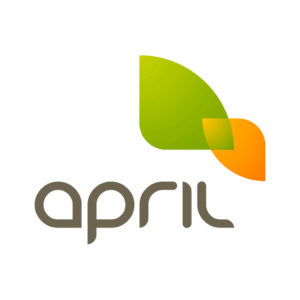APRIL partenaire SO ASSURANCE