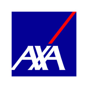 AXA partenaire SO ASSURANCE