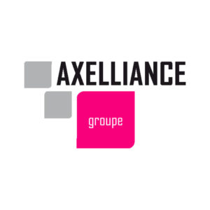 AXELLIANCE partenaire SO ASSURANCE