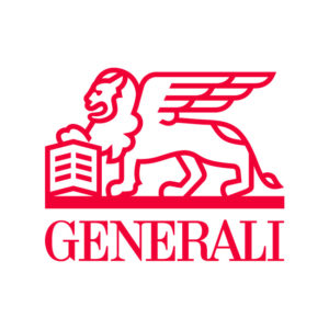 GENERALI partenaire SO ASSURANCE