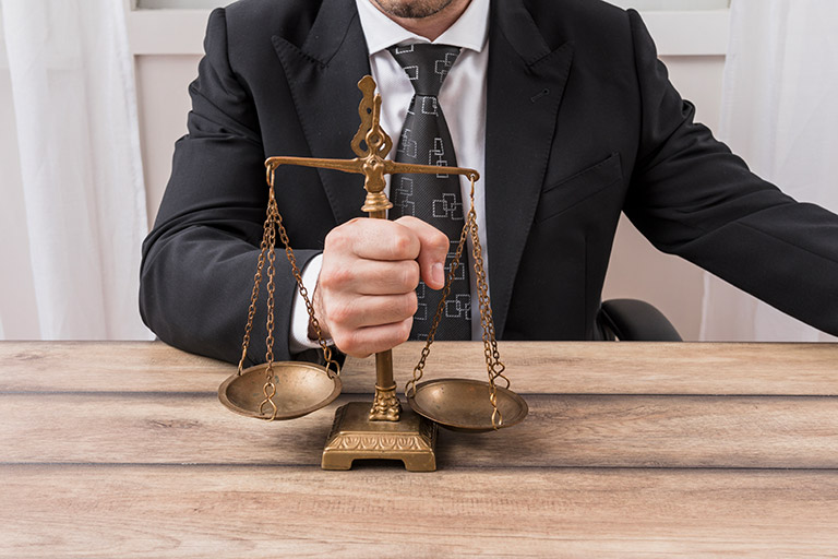 SO ASSURANCE votre courtier en assurance protection juridique