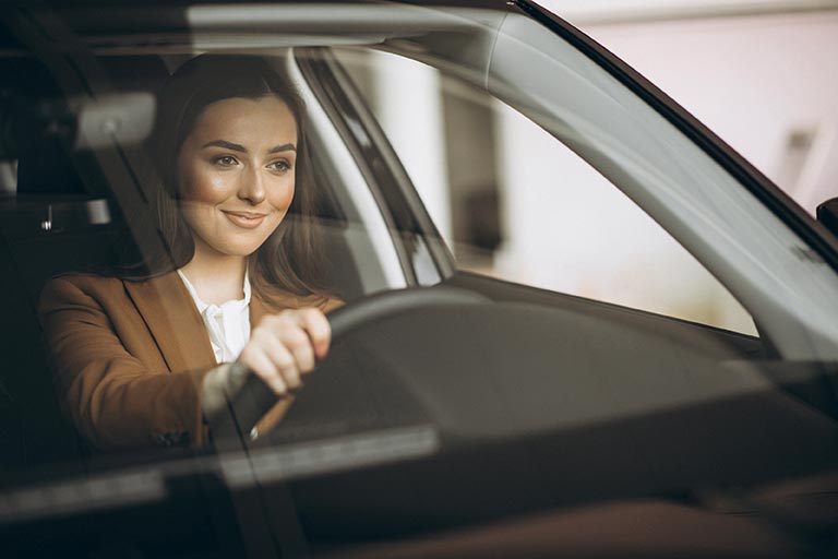 SO ASSURANCE votre courtier en assurance auto