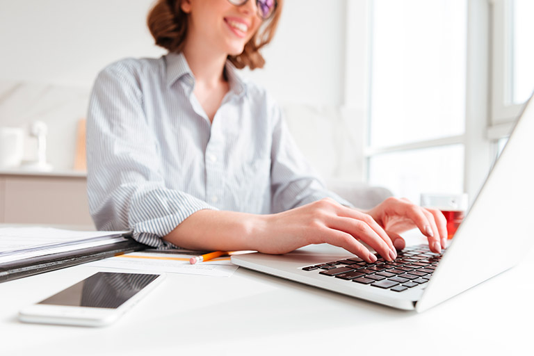 SO ASSURANCE demandez votre devis GRATUIT