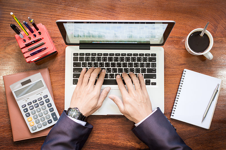 SO ASSURANCE contactez votre courtier