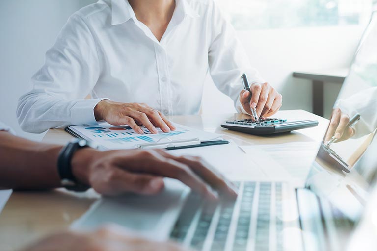 SO ASSURANCE votre courtier en assurance emprunteur