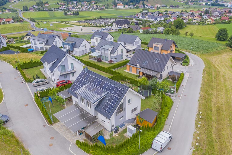 SO ASSURANCE votre courtier en assurance habitation