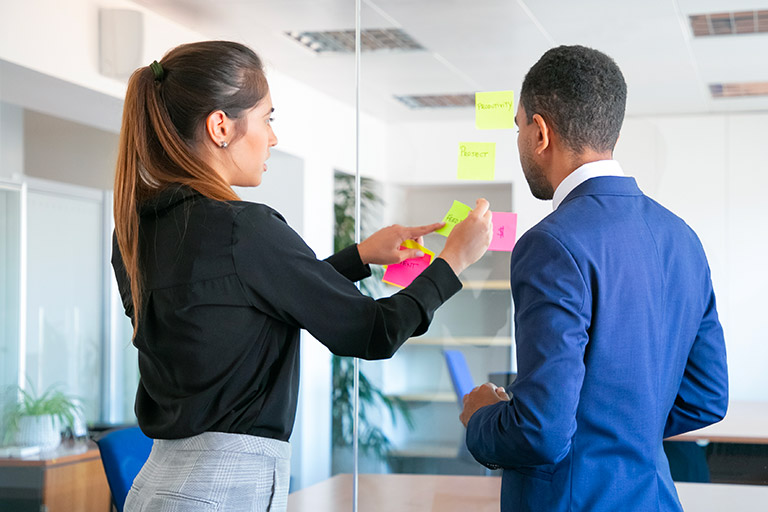 SO ASSURANCE votre courtier en assurance pour les professionnels