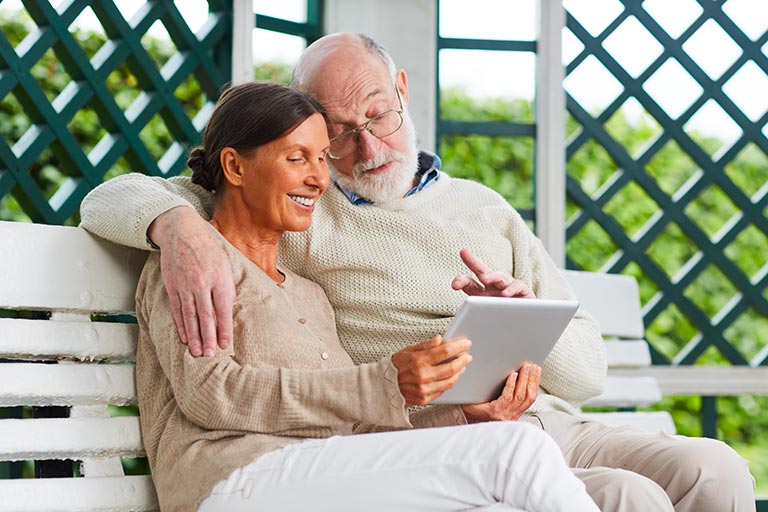 SO ASSURANCE votre courtier en solution retraite