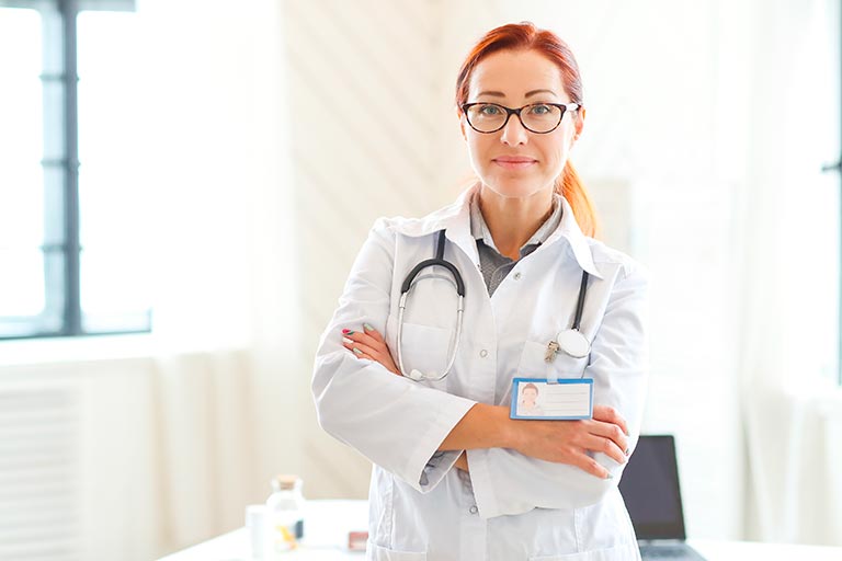 SO ASSURANCE votre courtier en assurance santé / prévoyance