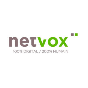 NETVOX partenaire SO ASSURANCE