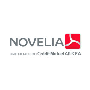 NOVELIA partenaire SO ASSURANCE