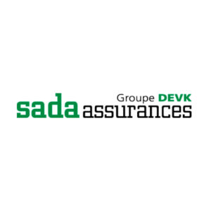 SADA ASSURANCES partenaire SO ASSURANCE