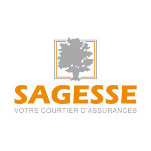 GROUPE SAGESSE partenaire SO ASSURANCE