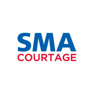 SMA partenaire SO ASSURANCE