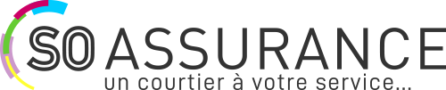 SO ASSURANCE un courtier à votre service