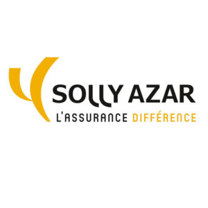 SOLLY AZAR partenaire SO ASSURANCE
