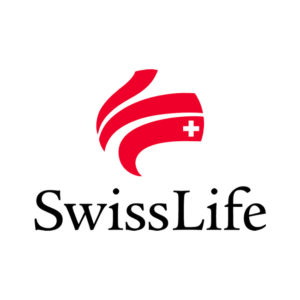 SWISSLIFE partenaire SO ASSURANCE