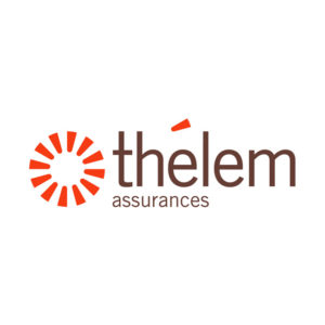 THELEM partenaire SO ASSURANCE