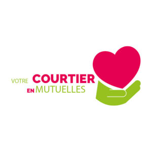Votre courtier en mutuelles partenaire SO ASSURANCE