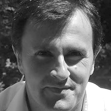 Yann Lecointre courtier et co-fondateur de SO ASSURANCE