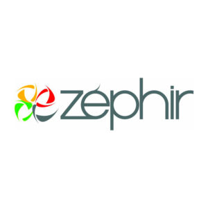 ZEPHIR partenaire SO ASSURANCE